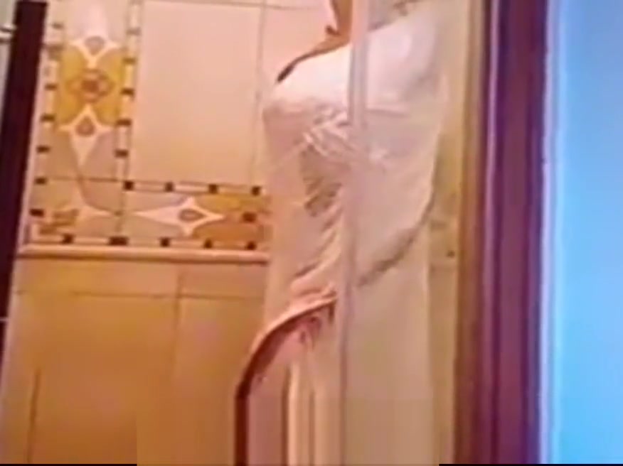 Indian feams Actress hot videos