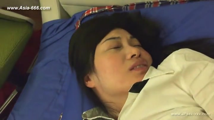 chinese lover homemade.506_2