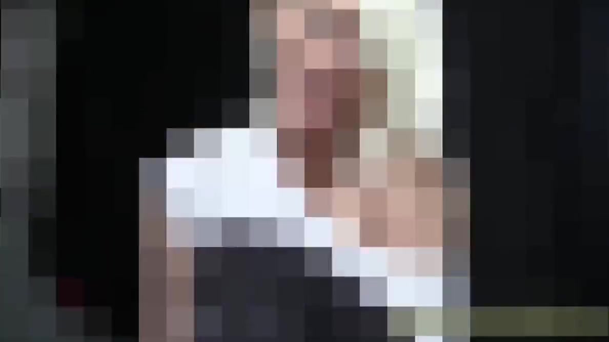 You Have The Record For Worlds Smallest Penis Sph