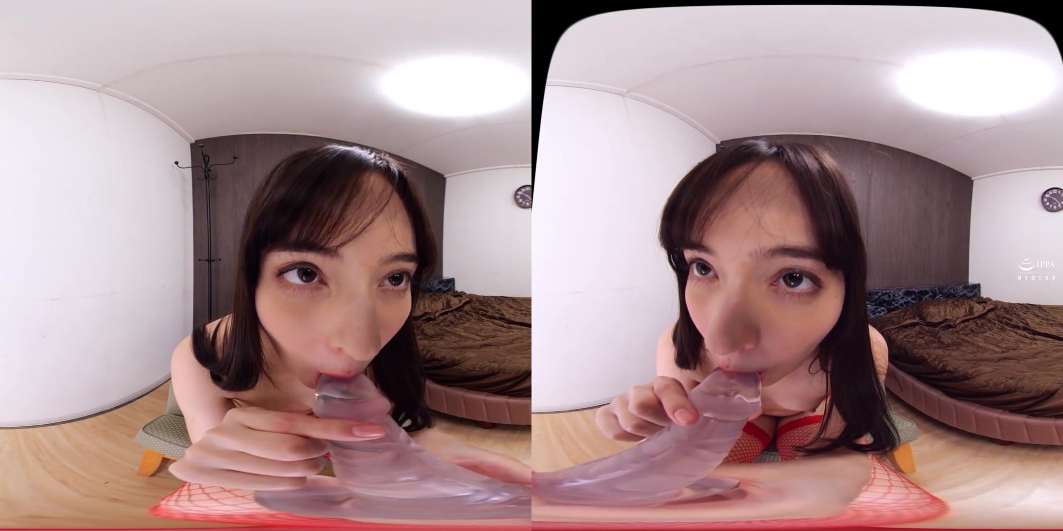 Helping you Masturbate: JOI Special for Masochistic Men - JAV JOI Compilation