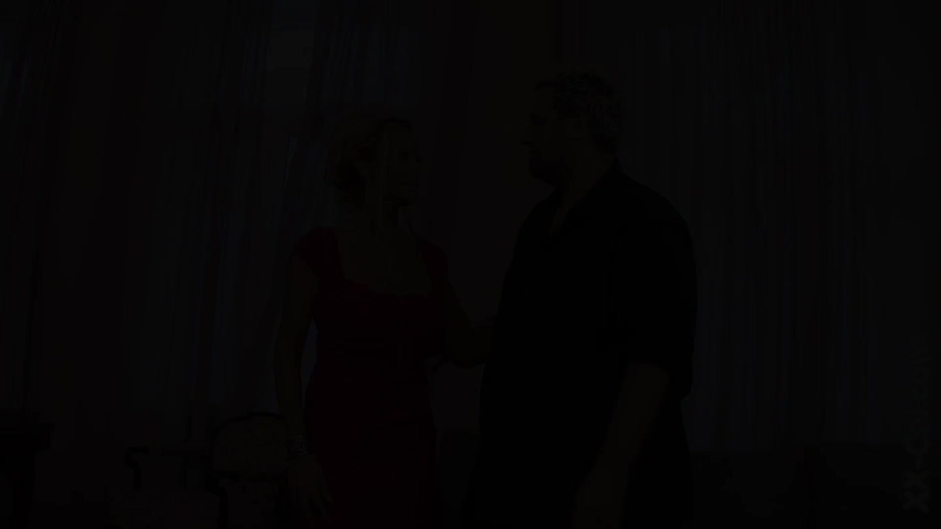 Pink Nipples Pink Pussy Porn Movie - Xx-Cel