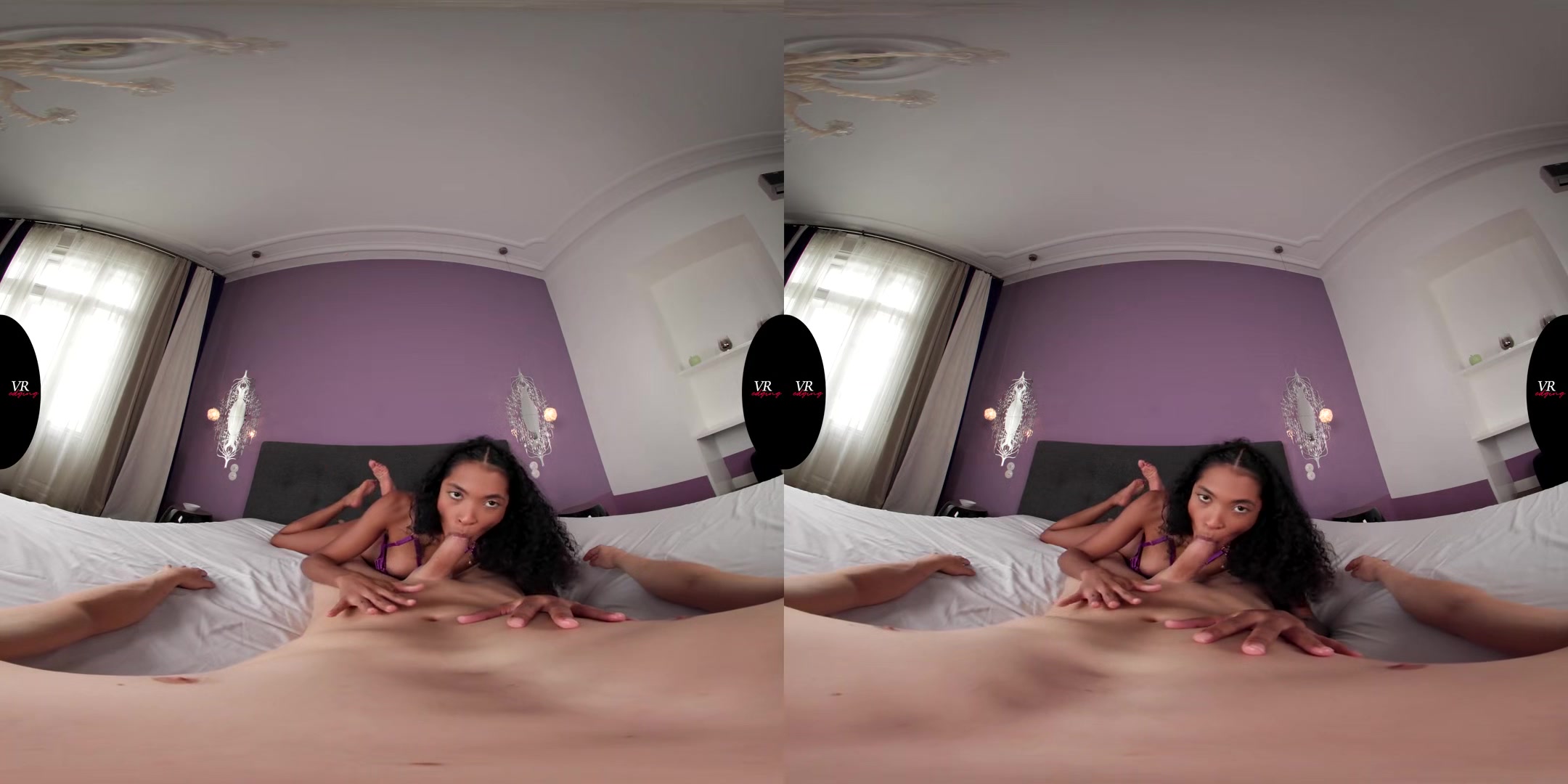 Hardcore Director's Cut Of 'Barbie Lets You Finish On Her Perfect Boobs'