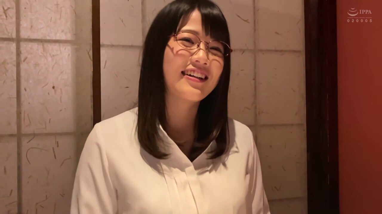 0005937_ガン突き えっち バックなどが含まれている