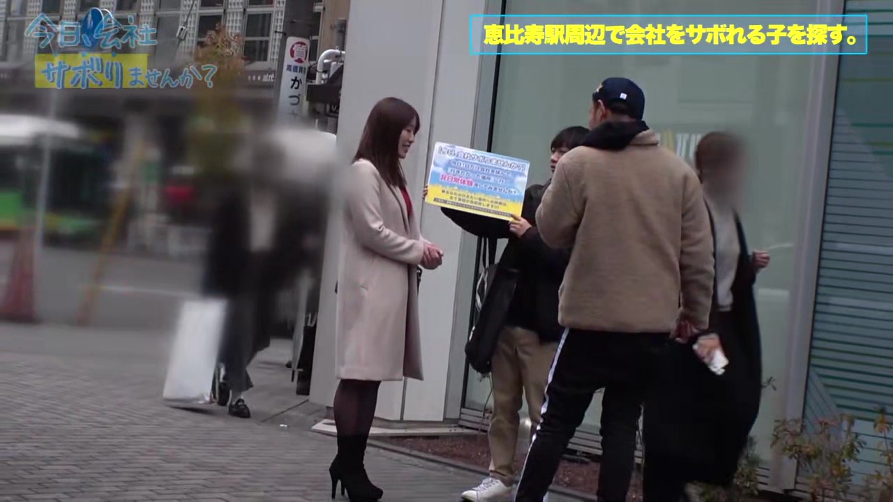 0010634_セックス 美女 肉便器などが含まれている