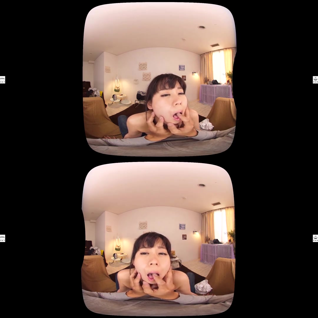 Turning My Stepsister into a Pervert 1 - Asian Hardcore Creampie