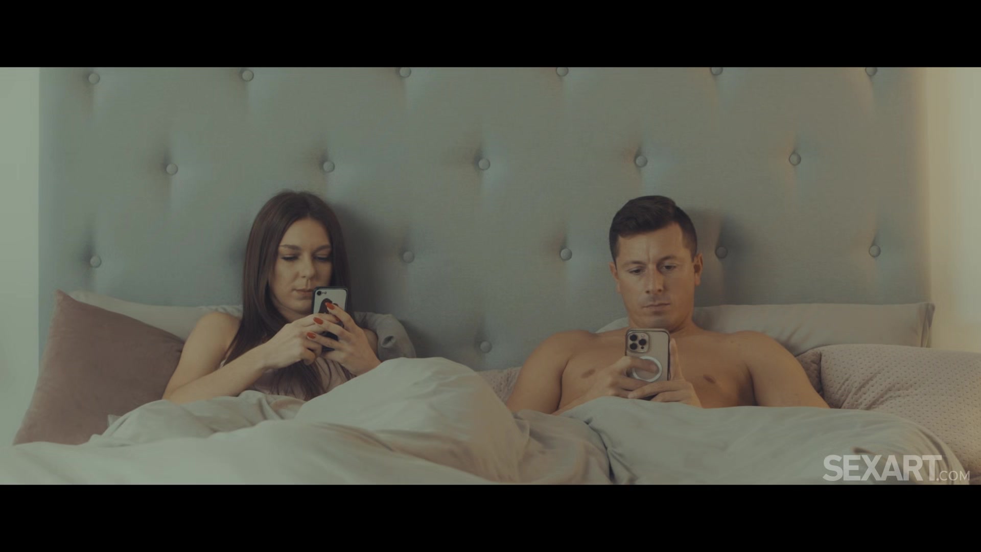 Perceive Me - Viks Angel & Nick Ross