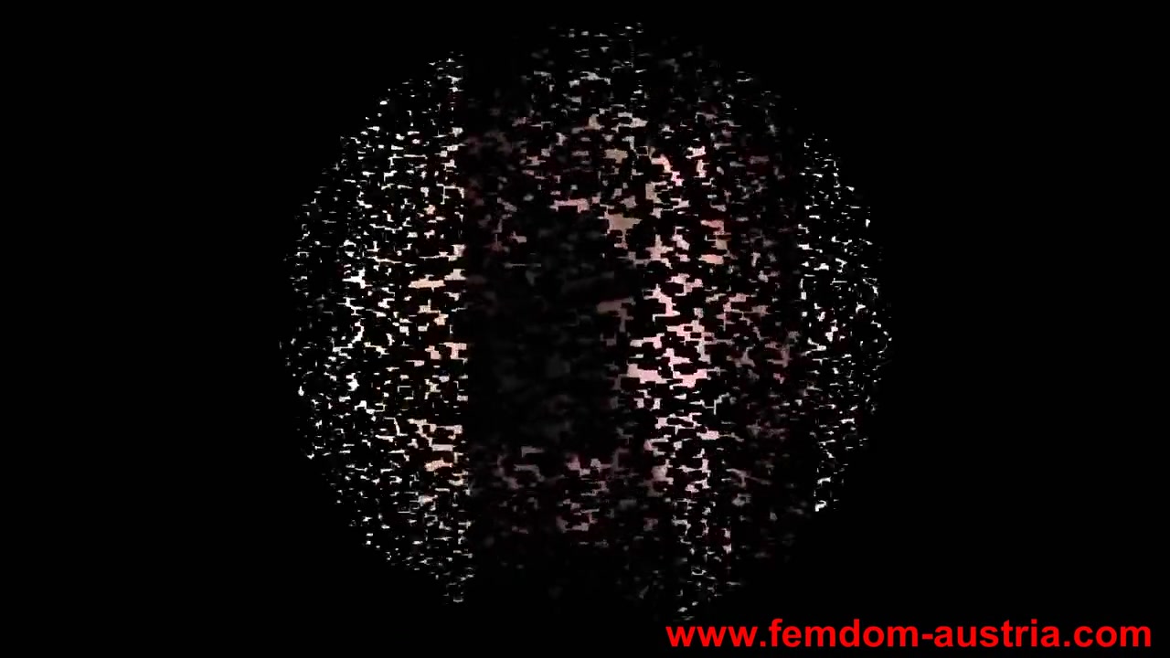 Astonishing Xxx Scene Whipping Greatest Full Version