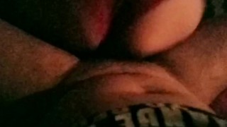 Snap chat share fuck