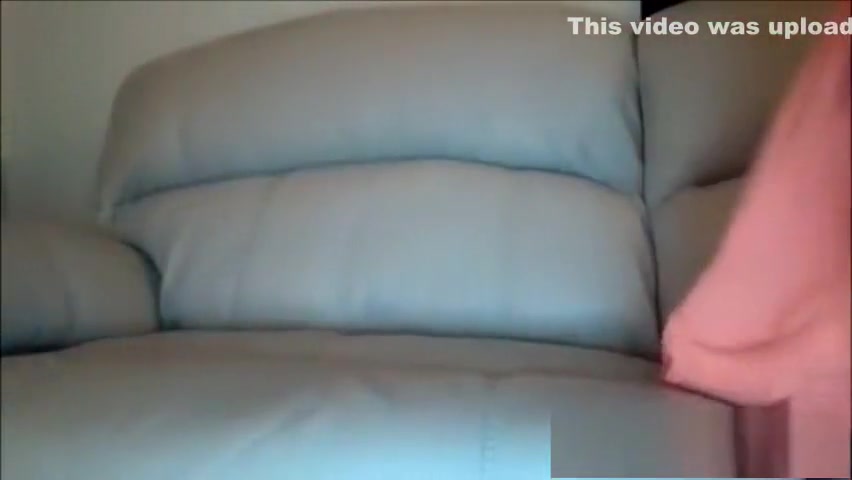filthy legal age teenager 18+ sheboy With big 10-Pounder Cums