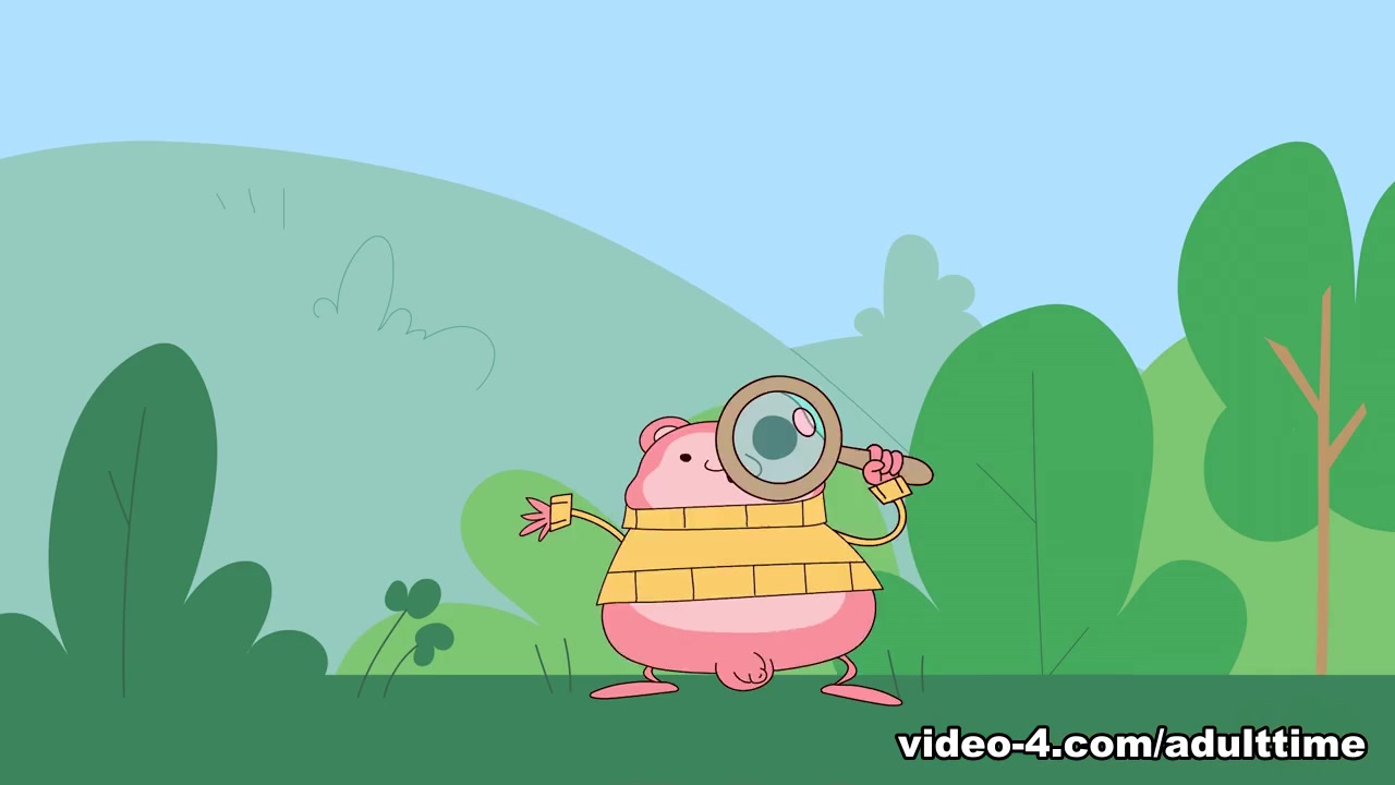 Peepoodo & The Super Fuck Friends - 9
