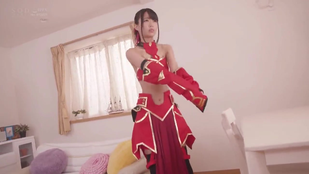 231011貴とおせっせする神ギャルb3