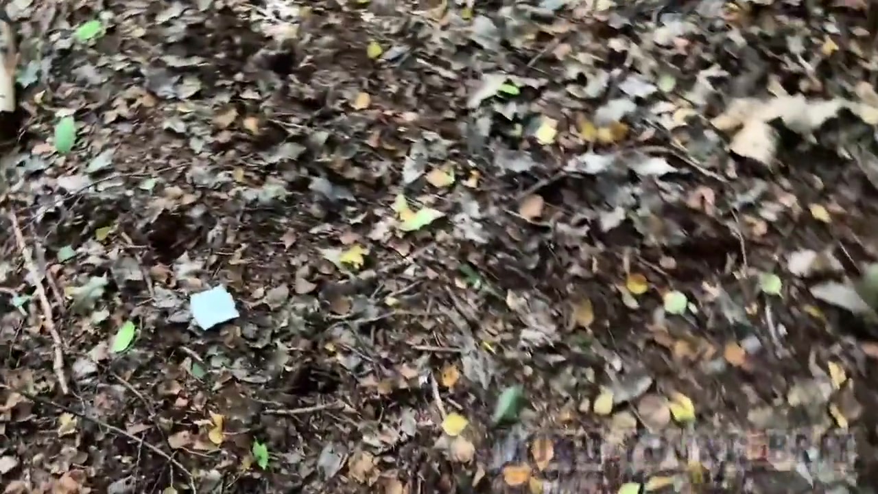 Condom Fishing- Emptying Out Used Condoms And Draining Them 4 Spunk 2 Fuck Up Fit Guy