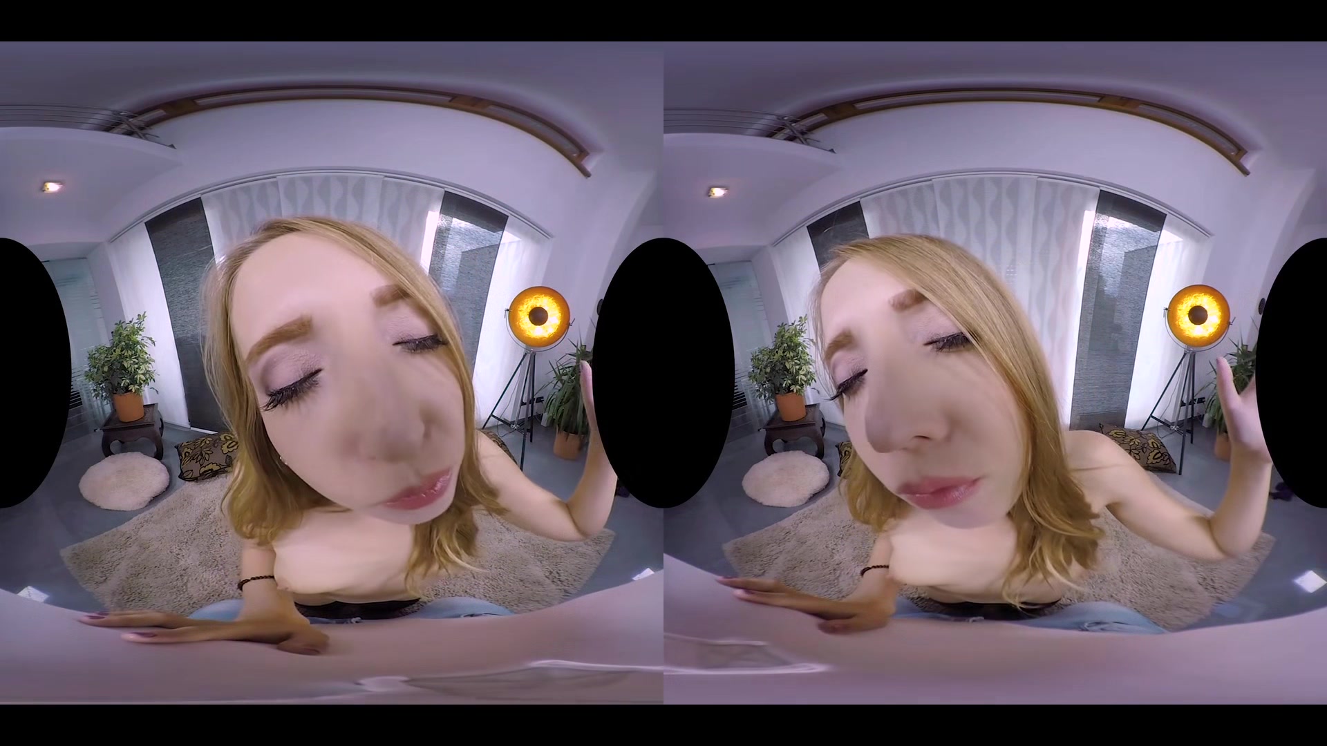 Awesome Anya - RealityLovers