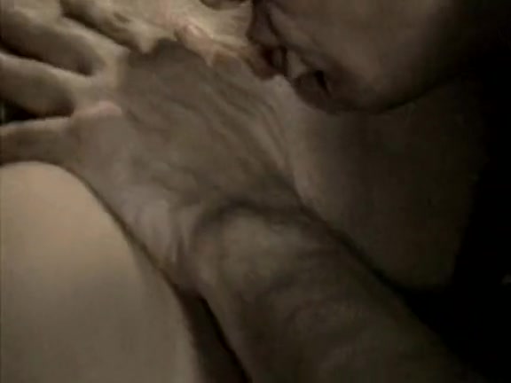 Samantha Strong, Lois Ayres, Herschel Savage in vintage sex video