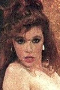 Donna N