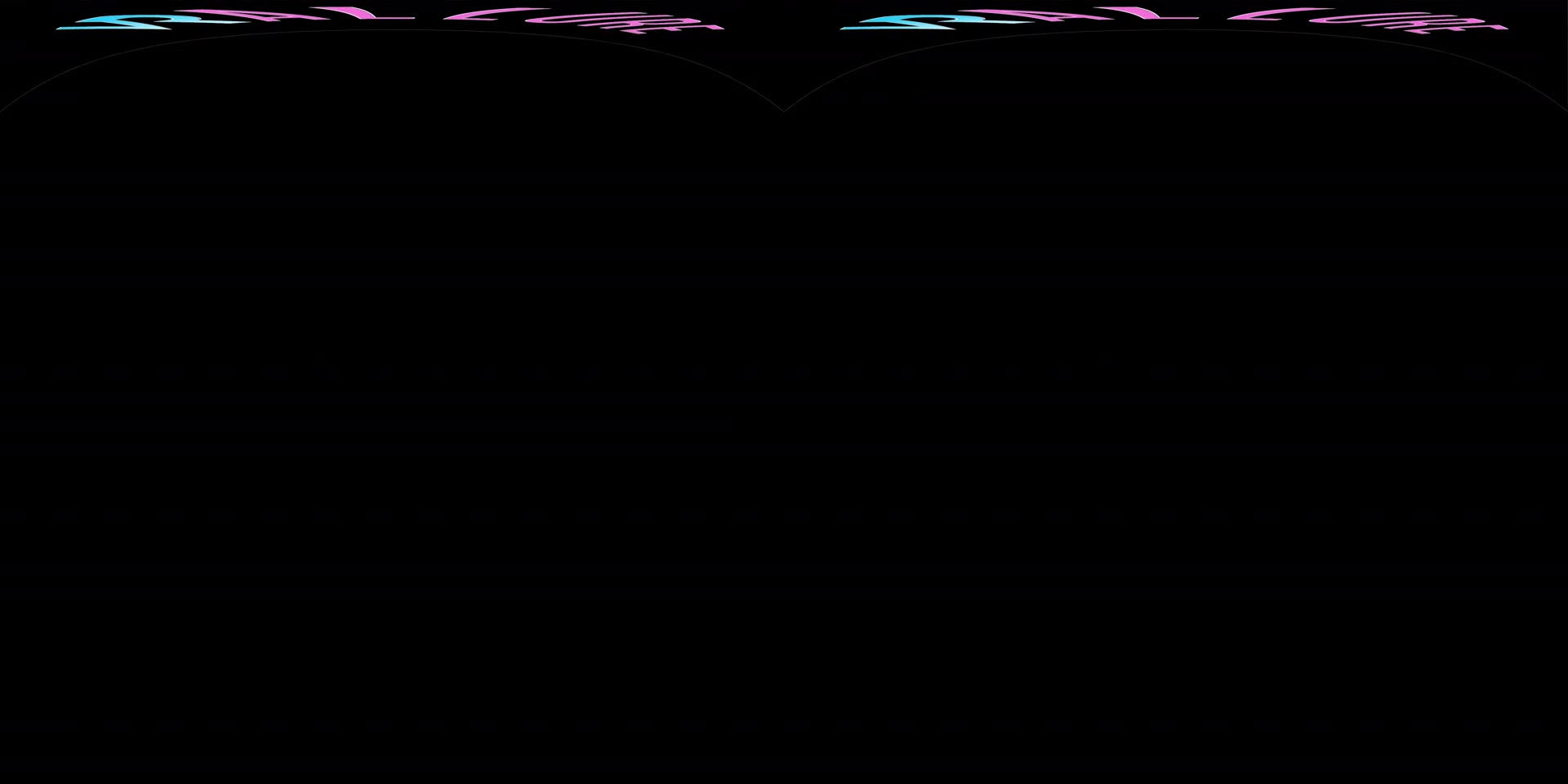 Beca Barbie - VR Porn Video