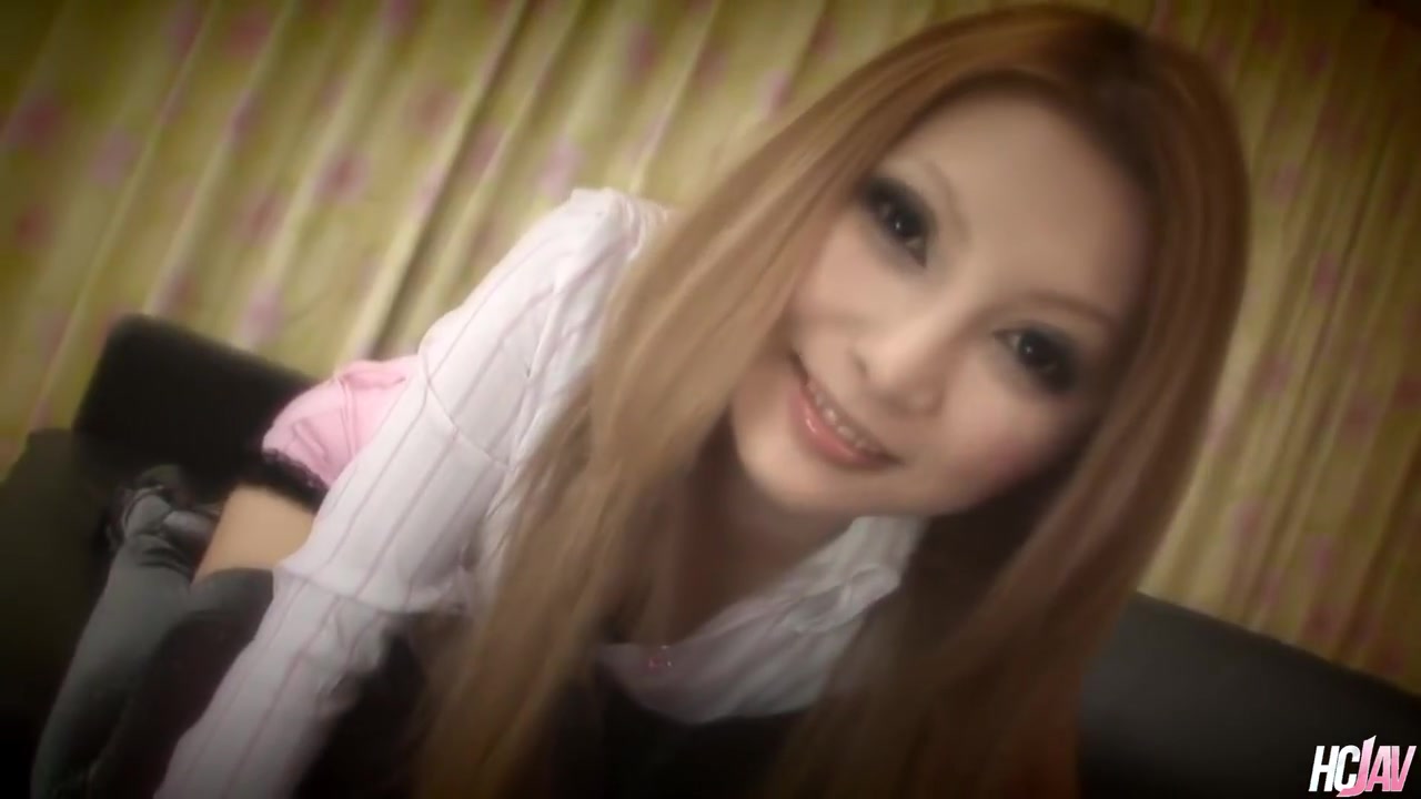 Shiho Kano In Gangbanging Asian Hottie