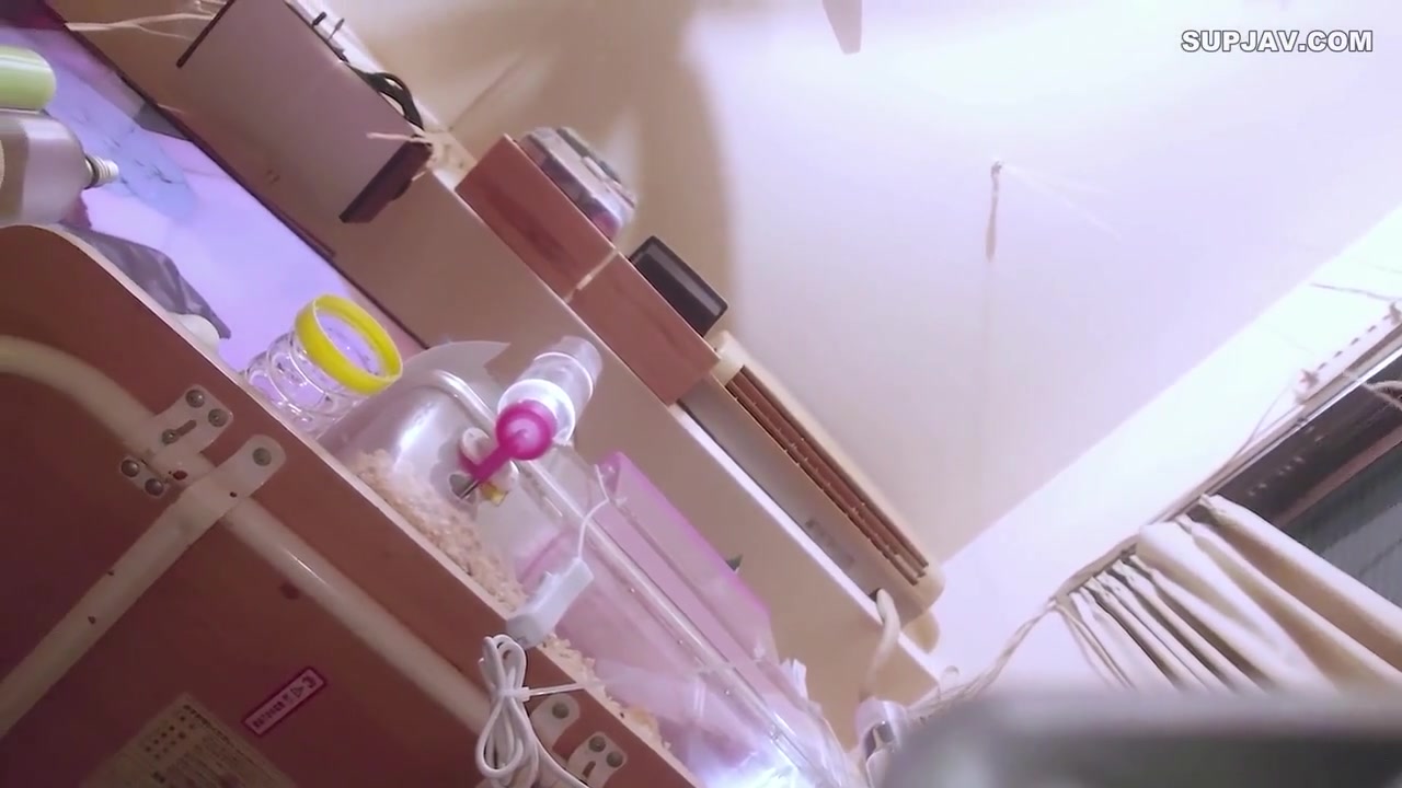 Asian Angel 3470 - SkyAngel