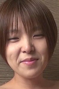 Saori Hatanaka