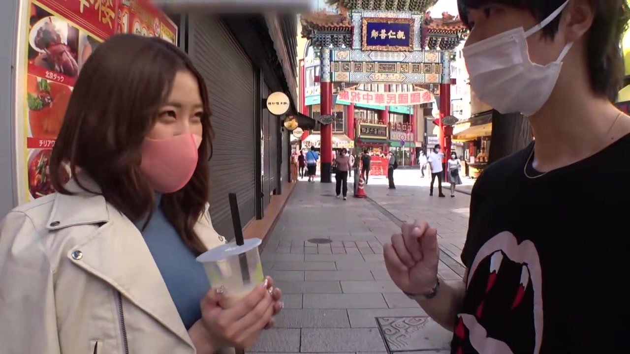 0004695_フェラチオ 接吻 美女などが含まれている