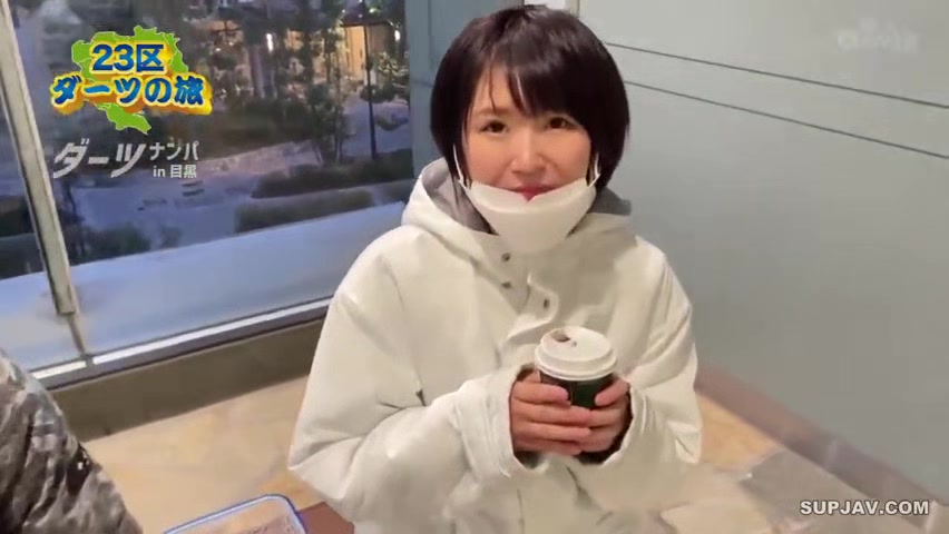 Japanese-sex-toto-289