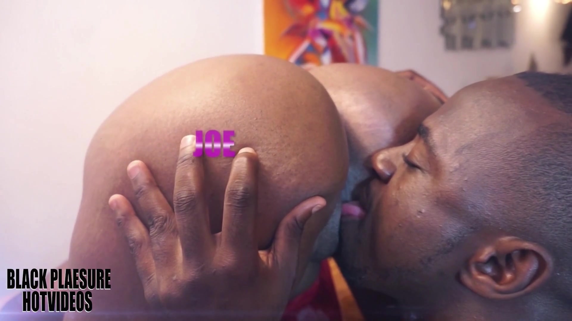 Hot Beach Vacation - Sex Movies Featuring Africansexglobe