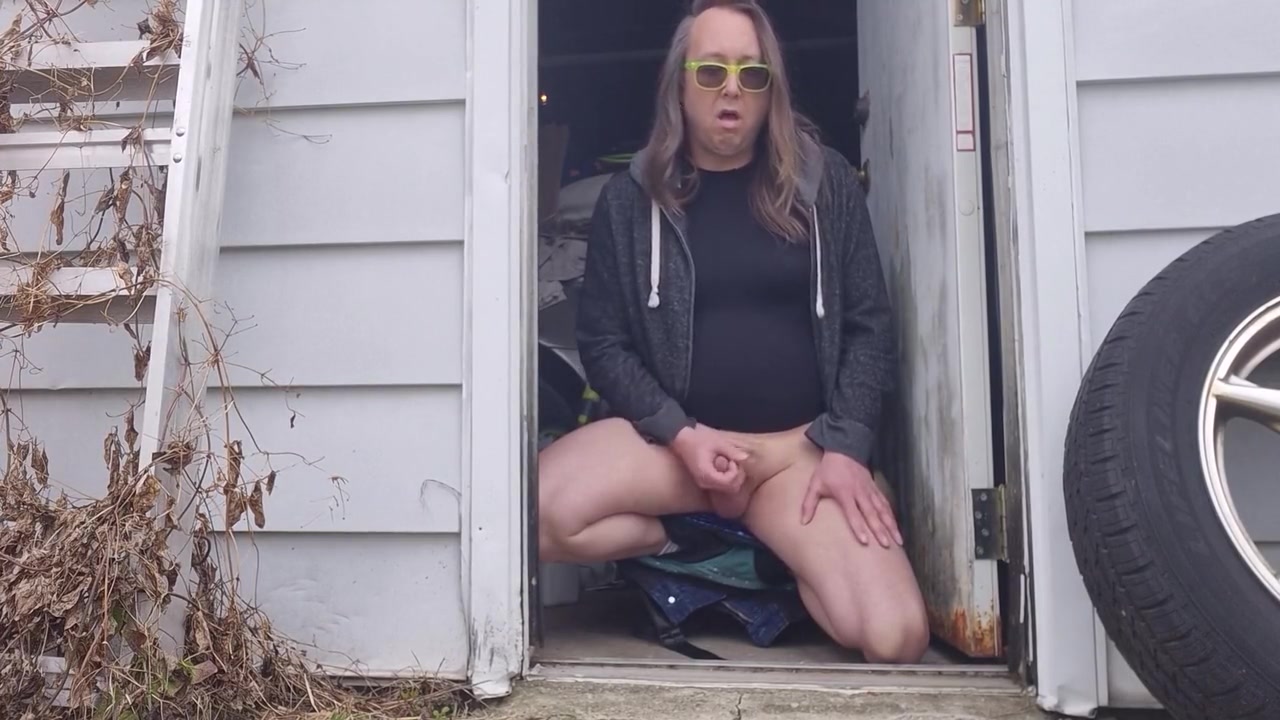 Trans Playing