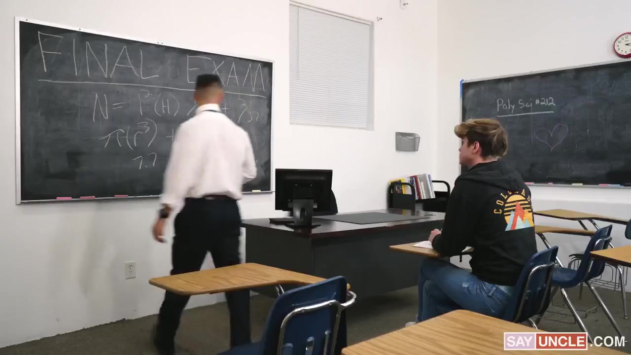 Jordan Lake And Jax Thirio In Whatever It Takes To Graduate