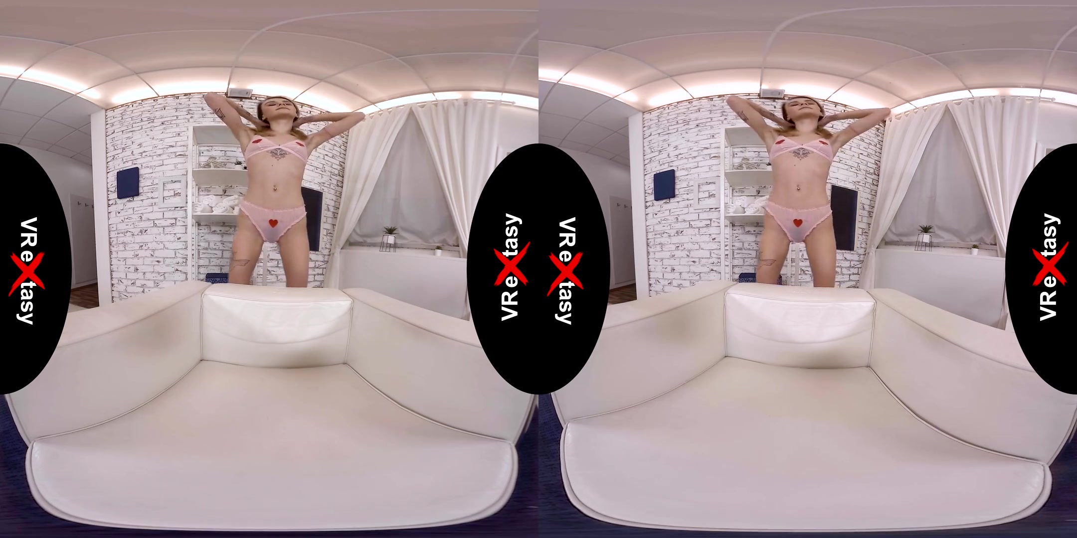 Adele Unicorn Masturbation - SexLikeReal