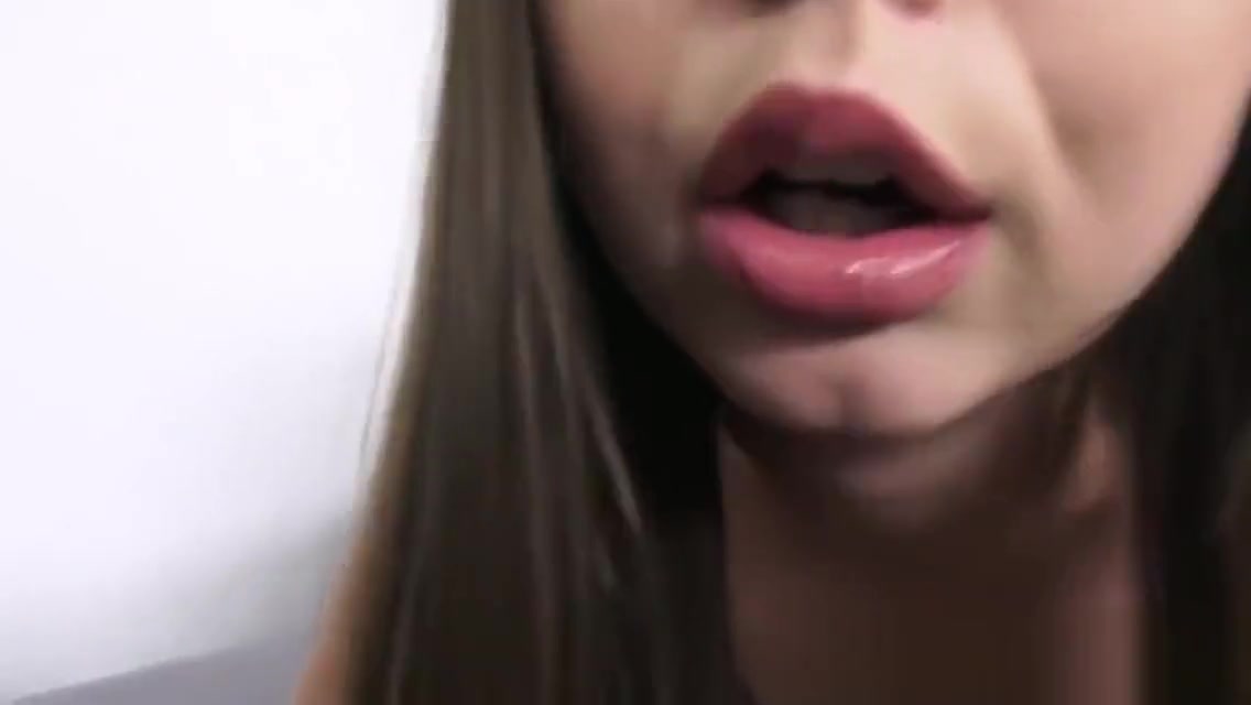 Stepsisters threeway fuck