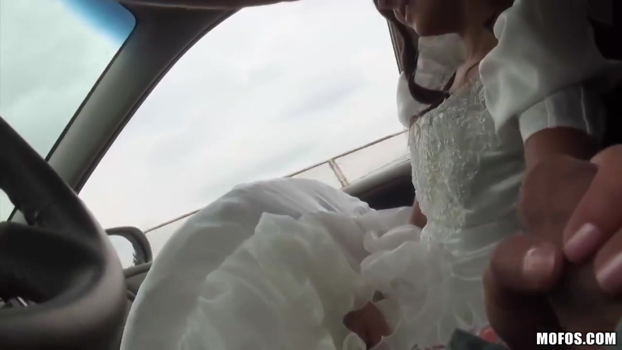 teen 18+ Almost Got Married
