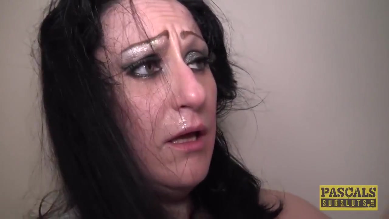 Fabulous Adult Video Big Ass Watch Will Enslaves Your Mind - Curvy Gal