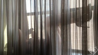 DaniDaniels.com - 27 - Foot Fetish