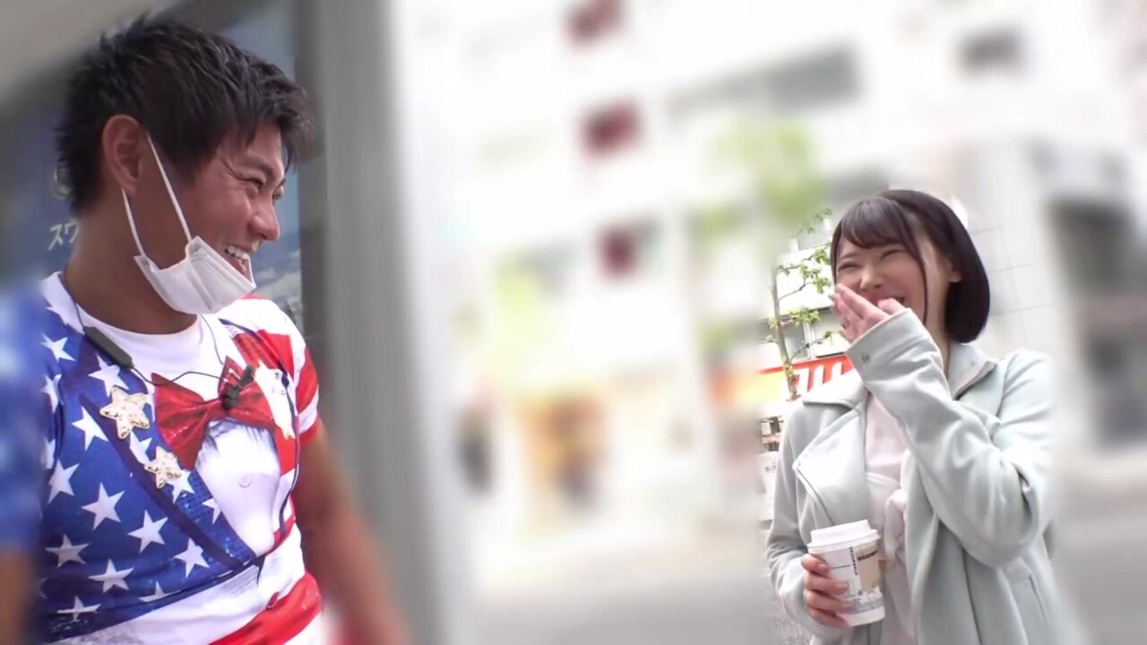 0002687_巨乳のニホン女性が鬼ピスされる企画ナンパのエチハメ