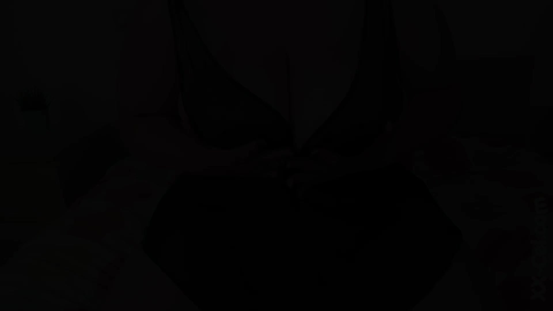 Webcam Queen Porn Movie - Xx-Cel