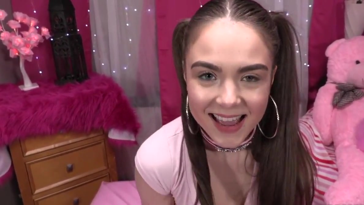Stepteen Pov Fucked By Perv Stepdaddy After Bj Overture