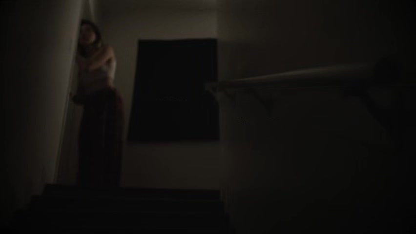 Step daddy's Bad Girl II