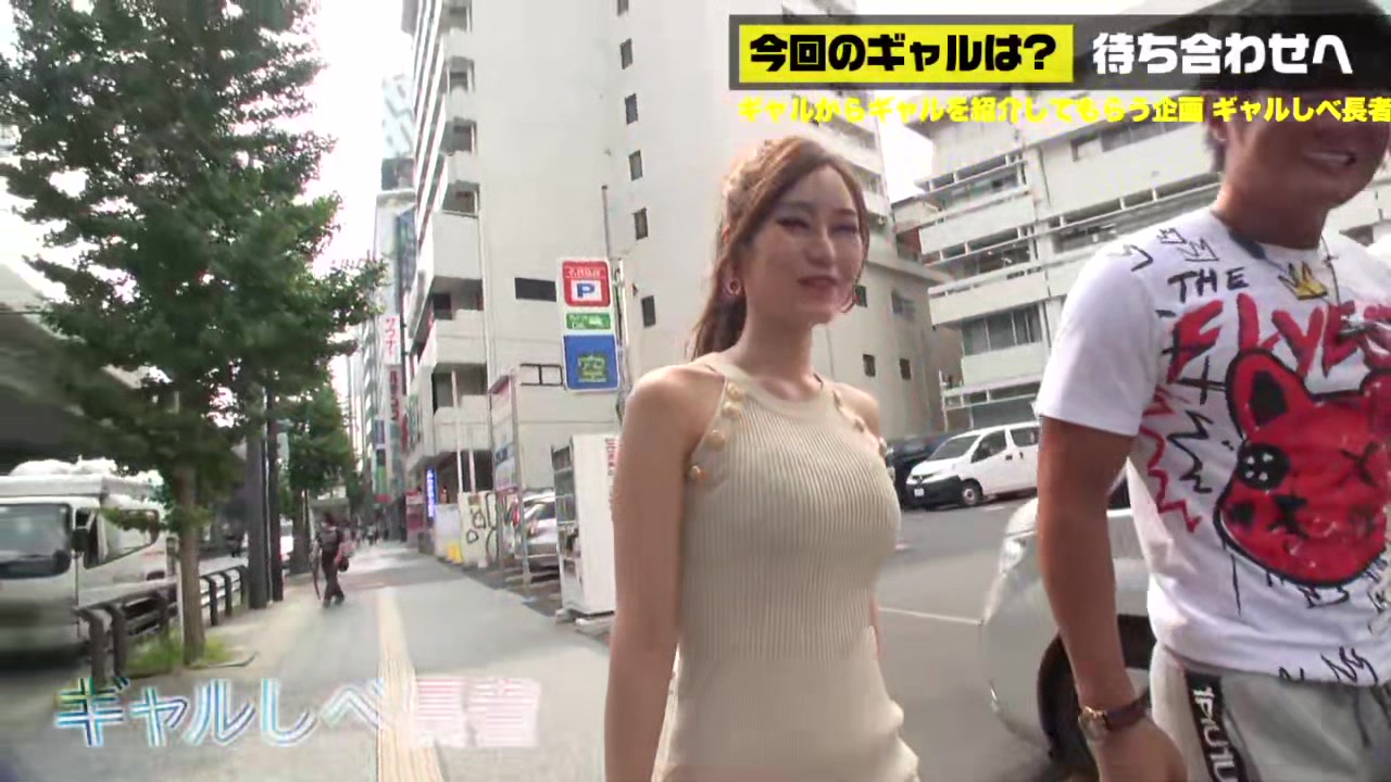 0005766_ベロキス 腋 パイパンなどが含まれている