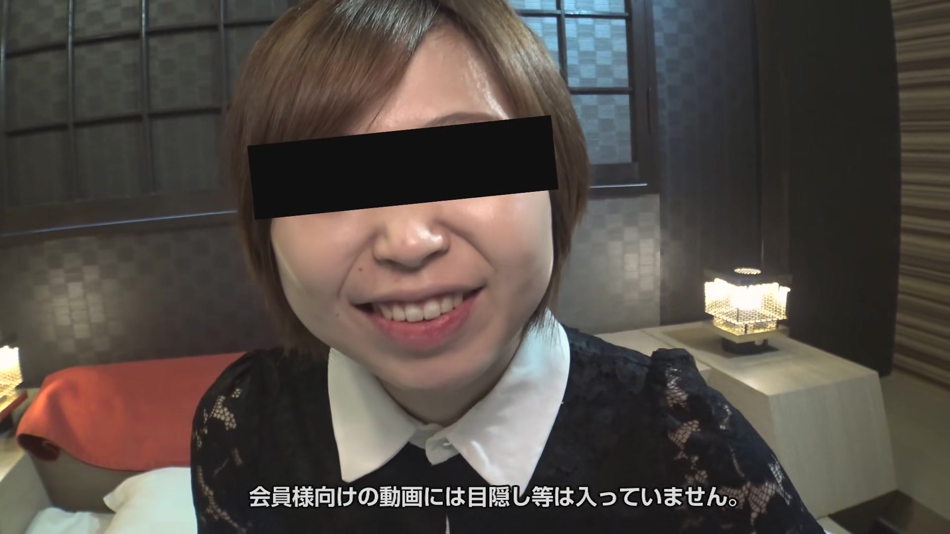 Ako Sugiyama First Av By An Amateur Slut - 10musume