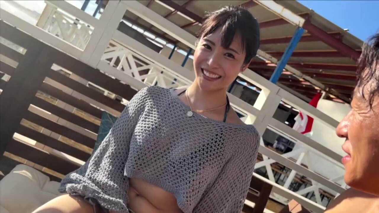 0010576_ぶっかけ 寝取られ 他人棒などが含まれている