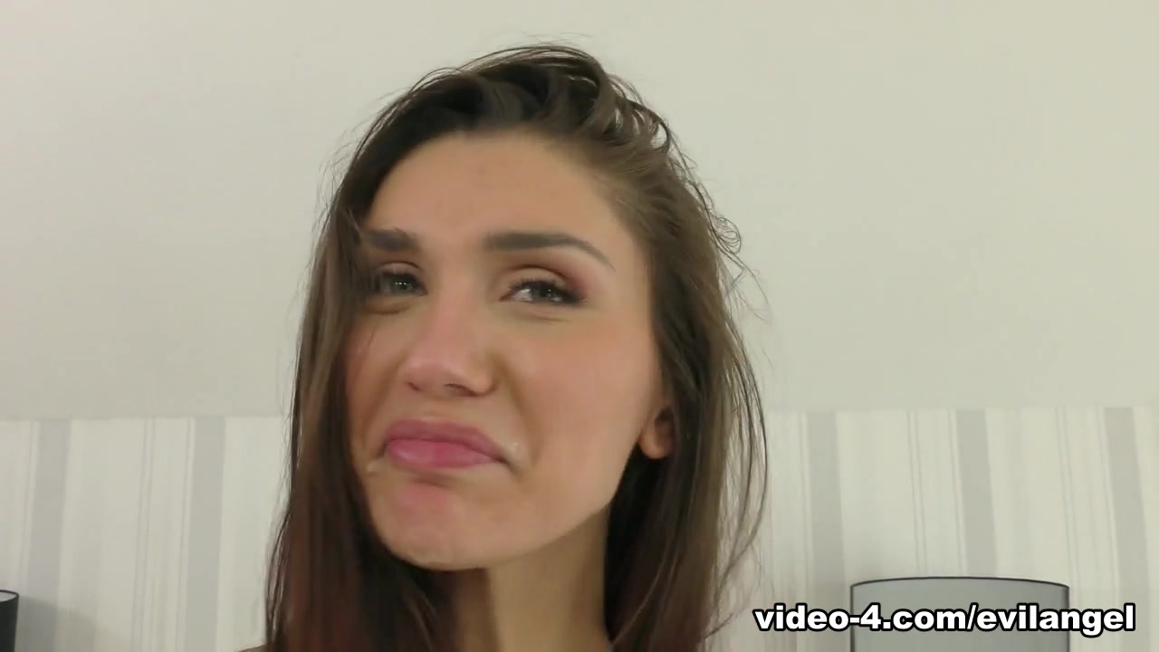 Bts-Anal Virtue 7, Scene #05