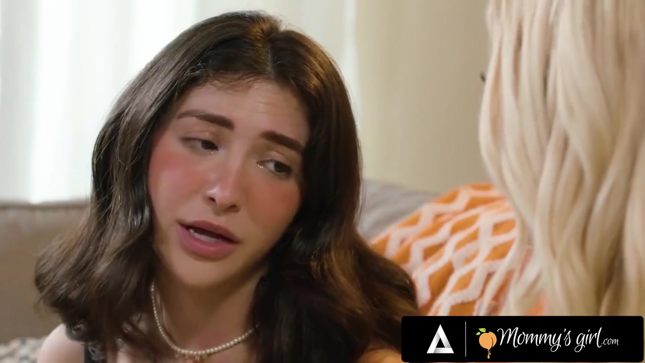 Bella Bends And Jane Wilde - Lacking Confidence Pretty Has Hard Scissoring With Her Milf Dating Coach