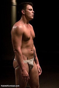 Cayden Banks