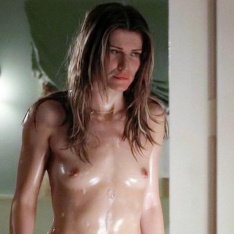 Watch Ivana Milicevic videos