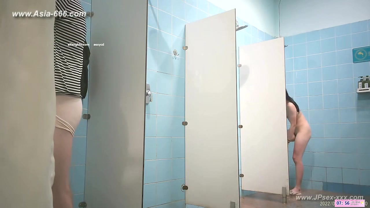 chinese public bathroom.18
