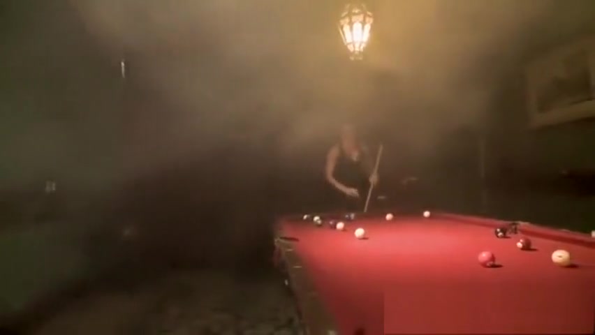 Jessica Jessy And playgirl Seduction