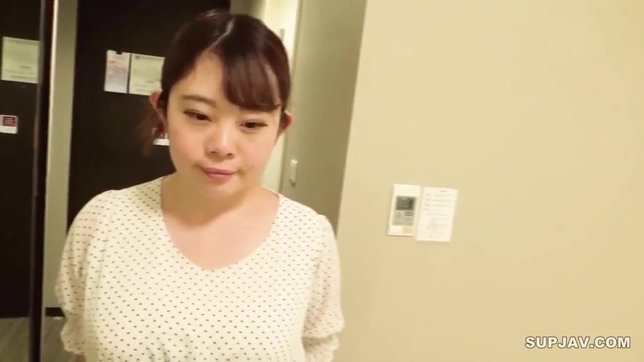 Asian Angel 15810