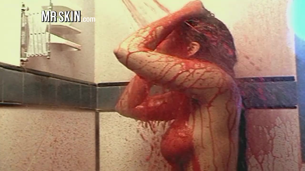 See Drew Barrymore Bare More - Mr.Skin