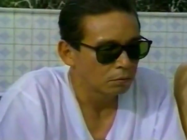 Japanese Onsen TV