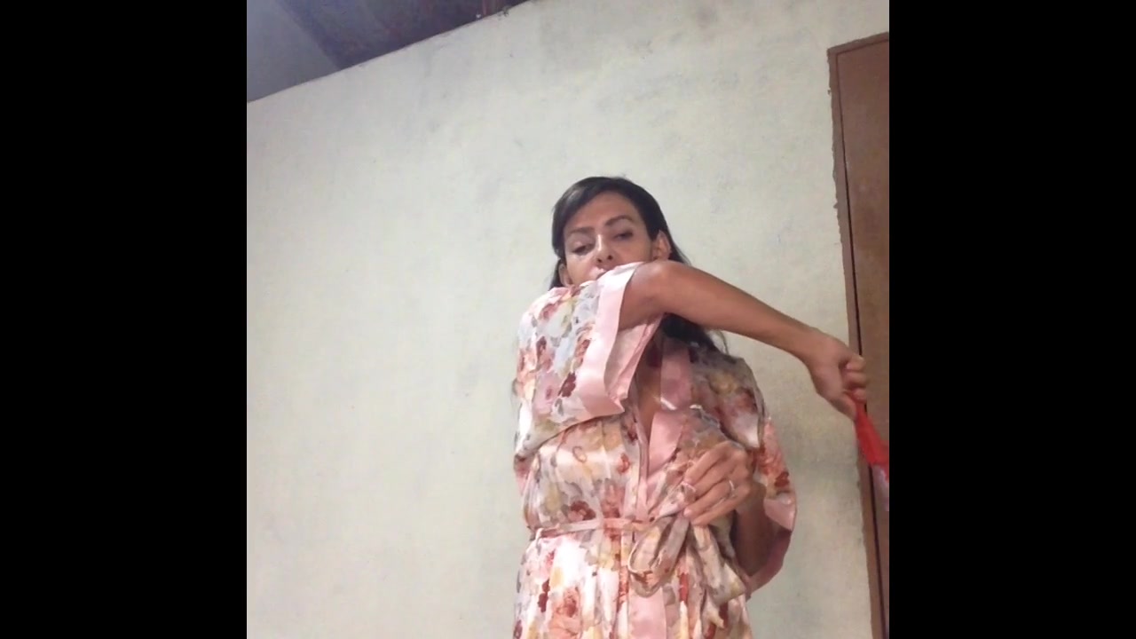 Geisha Three - Carlabrazil